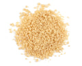 1-PACK OF COUSCOUS WHEAT WHL ORGANIC