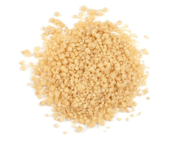 1-PACK OF COUSCOUS WHEAT WHL ORGANIC