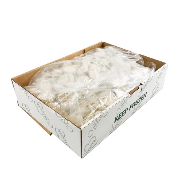 10 LB-PACK OF APTZR PICKLE SLI BRD MILD