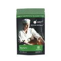 6-PACK OF Starch Powder Ultra-Tex 3 - 1kg (6 pack)