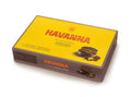 12-PACK OF Cookies Chocolate Box Alfajor x 12, Havanna USA