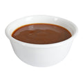 6-PACK OF Thickened Veal Stock Reduction Bonewerks Culinarte, 6 - 2 LB
