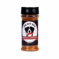 12-PACK OF Spice Rub, Original All Purpose