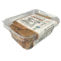 8-PACK OF CRACKER TBL MULTIGRAIN FLAX