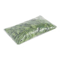 4 LB-PACK OF SPINACH BABY FRSH