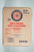 2-PACK OF FLOUR H&R SELF-RISING