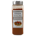 1-PACK OF SEASONING BLEND BERBERE ETHIOP