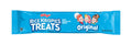 12-PACK OF SNACK RICE KRISPY TREAT ORIGINAL