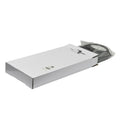1 EA-PACK OF PAN GRILL TC DC 10.75X 17.88