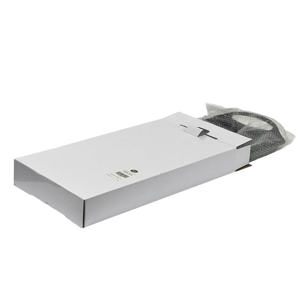 1 EA-PACK OF PAN GRILL TC DC 10.75X 17.88
