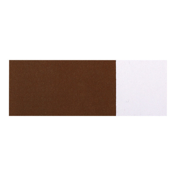 2-PACK OF BAND NAPKIN 1.5X4.25 CHESTNUT