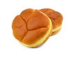6- PACK OF BUN POTATO OVEN FRSH 4.5"