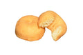 64- PACK OF DONUT MINI PLAIN Cake Donuts Grab and Go 4 Pack