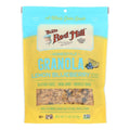 6-PACK OF MIX GRANOLA BLUEBERRY