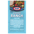 200-PACK OF DRESSING RANCH POUCH