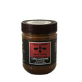 12-PACK OF Coffee and Honey Concentrate Cafe Cubano, Bee10 Coffee