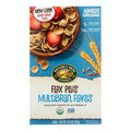12-PACK OF Cereal Organic Flax Natures Path 13.25 oz