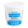 6-PACK OF SOUP BASE BEEF NO MSG/HVP