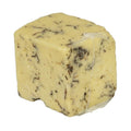1-PACK OF CHEESE PECORINO TARTUFO