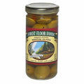 12-PACK OF Olives Martini Pimiento Stuffed, Forest Floor Foods