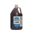 2-PACK OF DRESSING RASPBERRY VINGT FTFR