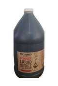 4-PACK OF SEASONING LIQUID SMK MESQT