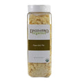 6-PACK OF SEASONING GARLIC FLK ORGANIC