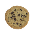 48- PACK OF COOKIE CHOC CHIP BKD