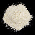 1-PACK OF FLOUR GRAIN QUINOA GOLDEN ORG