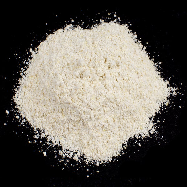 1-PACK OF FLOUR GRAIN QUINOA GOLDEN ORG