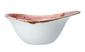 12 CT-PACK OF BOWL CHINA BRY 4 OZ