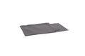 100-PACK OF LINER TRASH 44X56 1.6 ML GRY