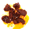 1-PACK OF TOMATO SUNDRIED HALF DOM