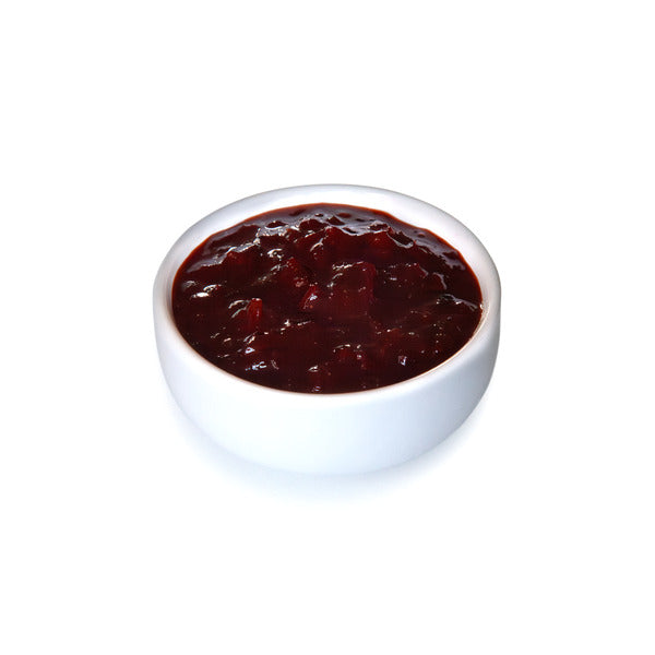 12-PACK OF SALSA PINEAPPLE CHILE LIME