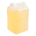 1-PACK OF OIL SOYBEAN SAL