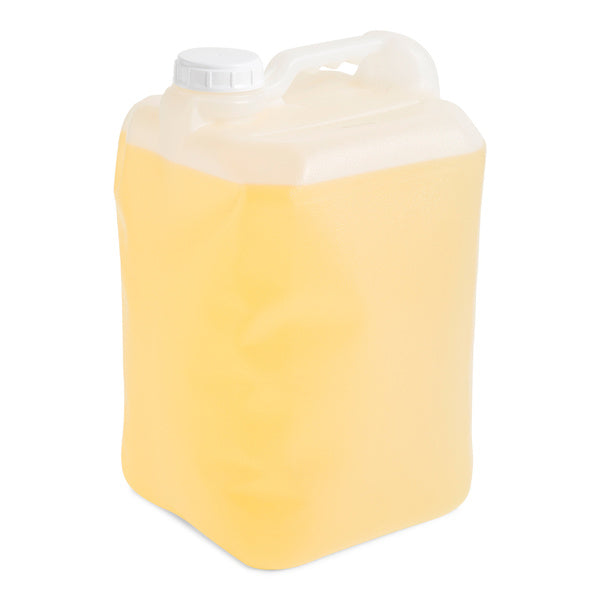 1-PACK OF OIL SOYBEAN SAL
