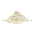 1-PACK OF FLOUR PIZZA NEAPOLITAN 00