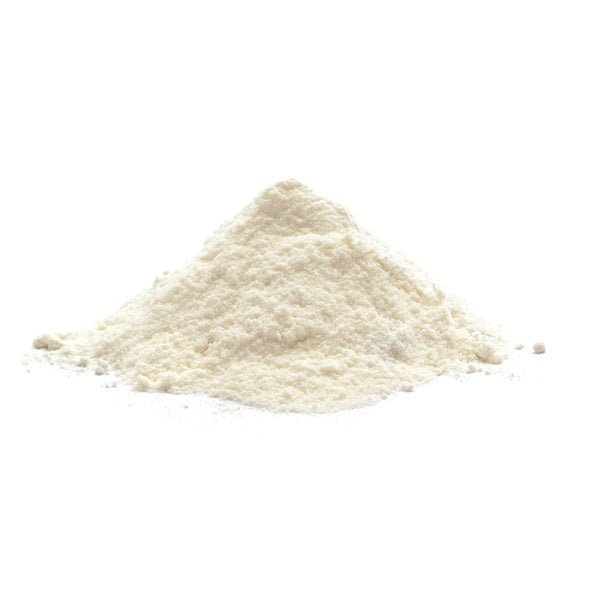 1-PACK OF FLOUR PIZZA NEAPOLITAN 00