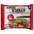 24-PACK OF NOODLE RAMEN JAPANESE STYLE, CHICKEN BROTH CASE OF 24