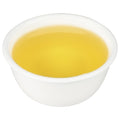 4-PACK OF Pure Avocado Oil Simpli, 4 - 5 LT