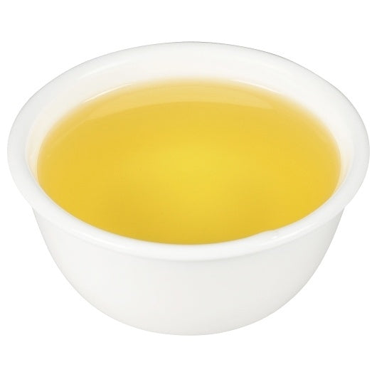 4-PACK OF Pure Avocado Oil Simpli, 4 - 5 LT