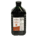 4-PACK OF WINE MARSALA COOKING
