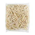 5 #-PACK OF POTATO FRY 3/8 COAT