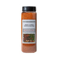 1-PACK OF SEASONING RUB BBQ MEM SWT TNGY
