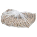 4 OZ-PACK OF BEEF PATTY CKD CHK ANG SEA HMS