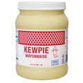 4-PACK OF MAYONNAISE JAPANESE 64Z