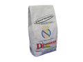 4-PACK OF FLOUR A/P GLUTEN FREE