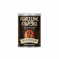 12-PACK OF Snack Nuts Candied Pecans The Everything 4 OZ, Fortune Favors