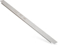 EA-PACK OF ADAPTER BAR S-S 12 3/4" STM TB