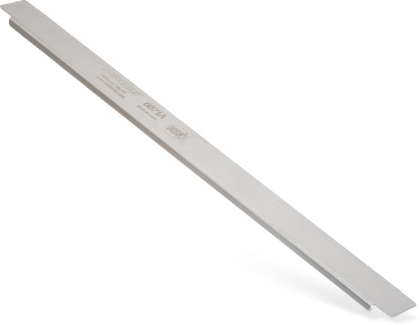 EA-PACK OF ADAPTER BAR S-S 12 3/4" STM TB
